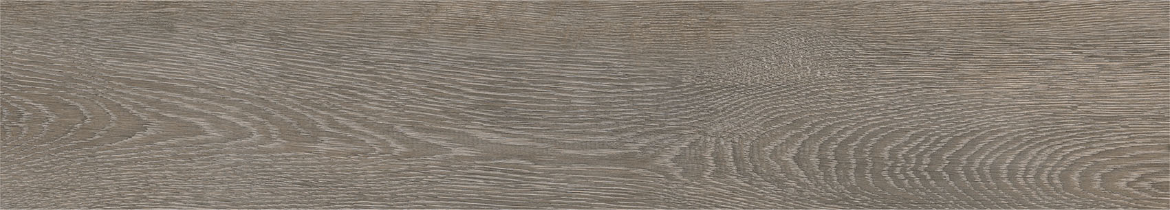 На пол Sweden Natural Matt 20x120 - фото 9