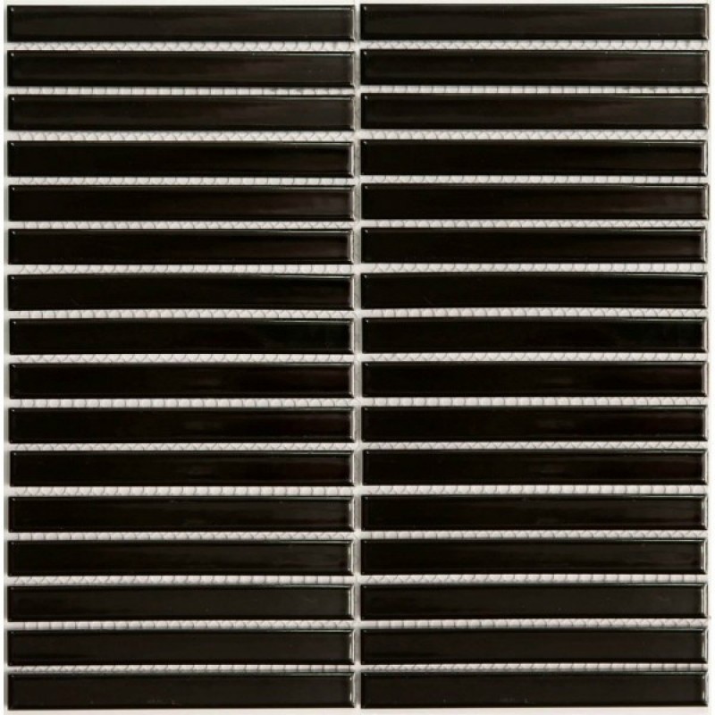 На стену Porcelain PP15145-05