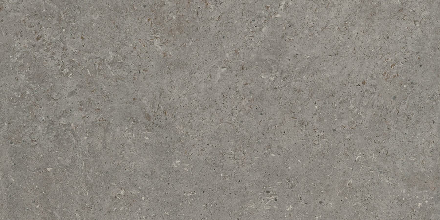 Настенная Bera&Beren Dark Grey Ductile Soft Textured 60x120 - фото 4