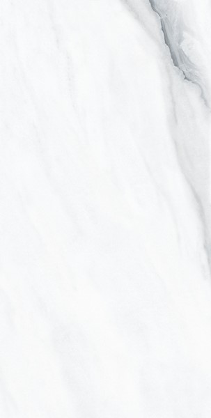 Mti00000012FL На пол Marmaros Full Lap - фото 5