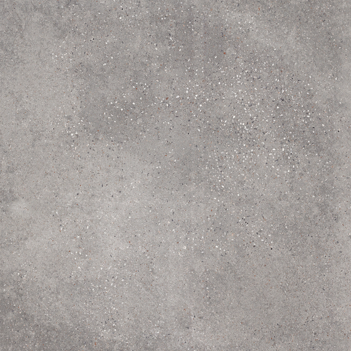 100324950 На пол Bottega Acero L 59.6x59.6 - фото 13