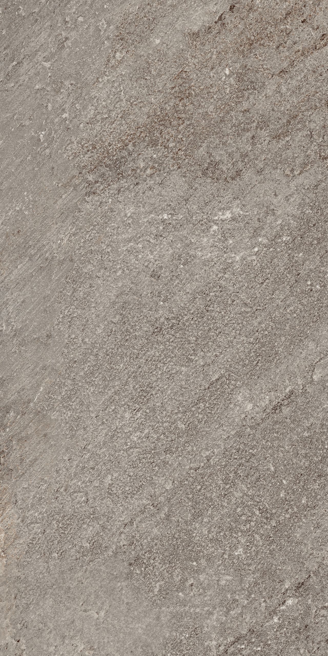 RC01/NS_R9/30,6x60,9x8N/GW На пол Rock RC01 Grey Beige 30.6x60.9 Неполированный - фото 8