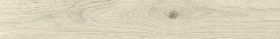 Напольный Kora Sand Soft Textured 22.5x160 - фото 7