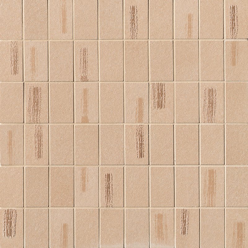 fPJX На стену Summer Luce Brezza Mosaico 30.5x30.5