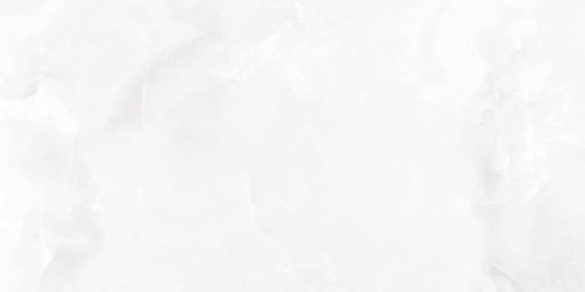 На пол Onyx Blanco PRO Светло-серый матовый R11Soft 60х120 - фото 4