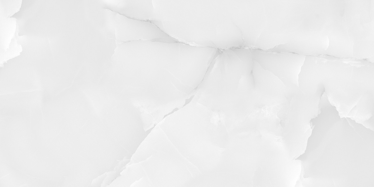 ENONX1011GL60120 На пол Onix North Sea Glossy - фото 9