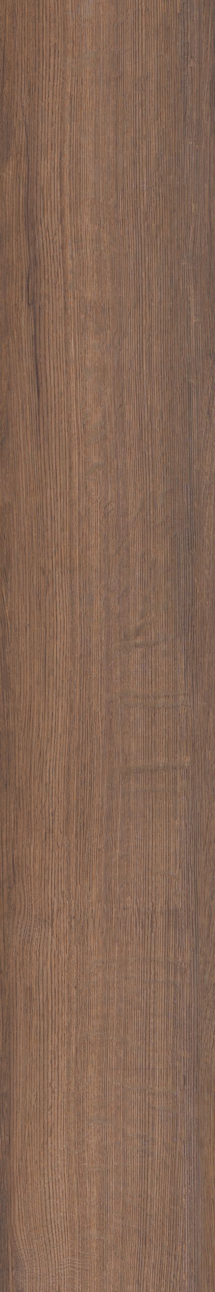 SI02/NS_R9/19,4x120x9R/GC На пол Selection SI02 Eucalyptus Неполированный Рект. 19.4х120х9 - фото 19