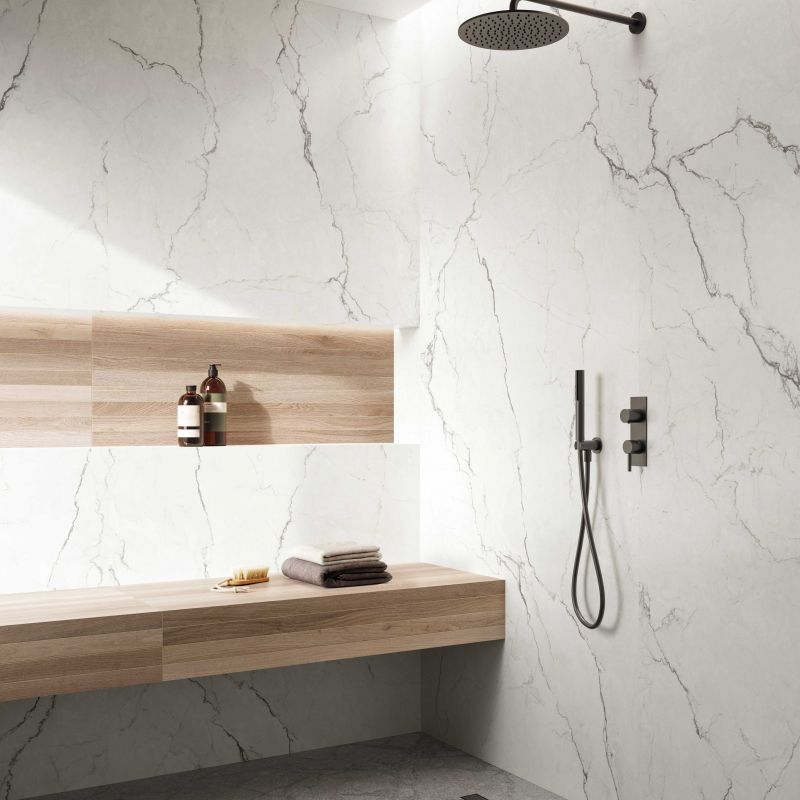 PF60011823 На пол Supreme Memories Rosa Perlino Nat R 120x280 - фото 48