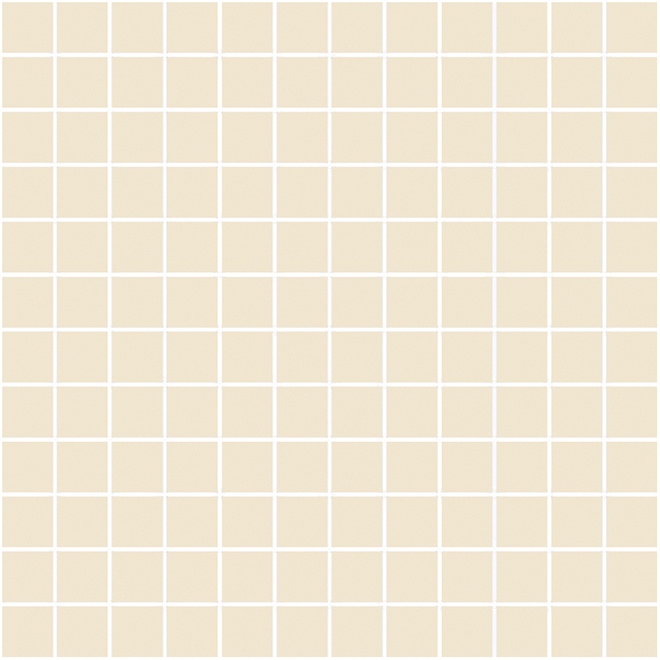 20074 На стену Темари Бежевый матовый