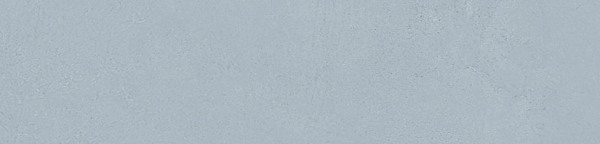 33130 На стену Rabat Blue 6x24.6 - фото 38