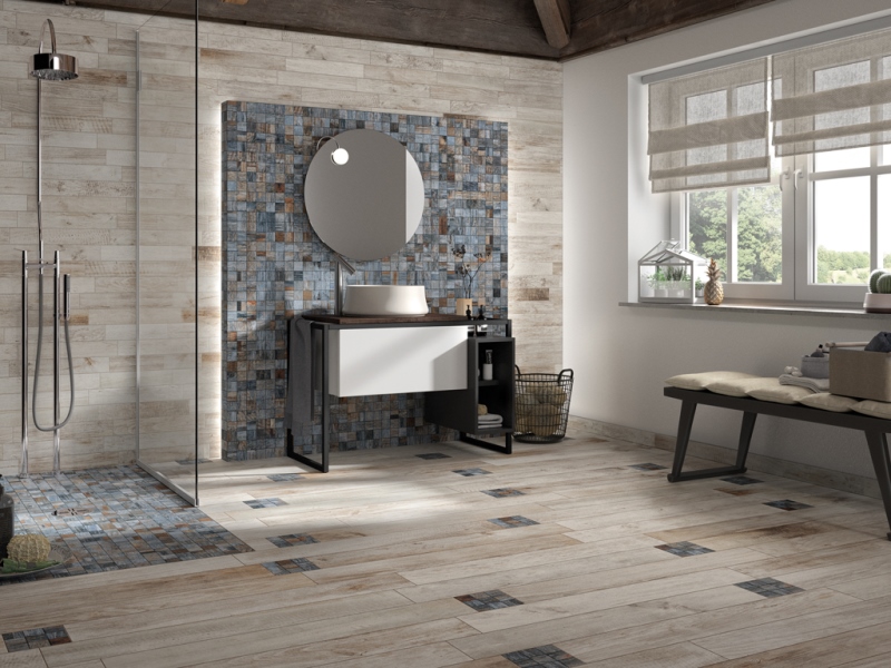 Rondine Group Inwood - фото 5