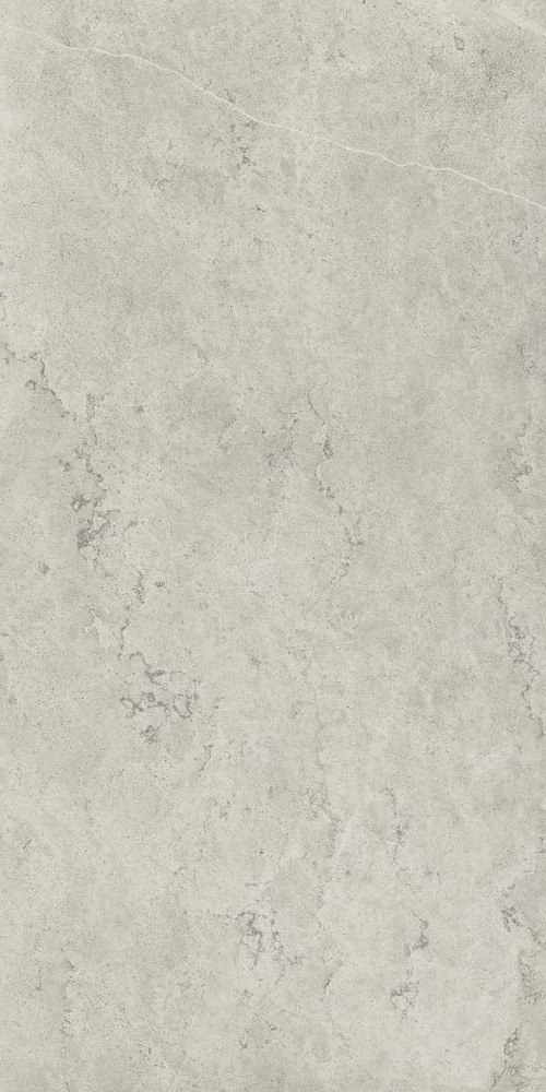 610010002343 На пол Metropolis Absolut Silver 80x160 Натуральный И Реттифицированный