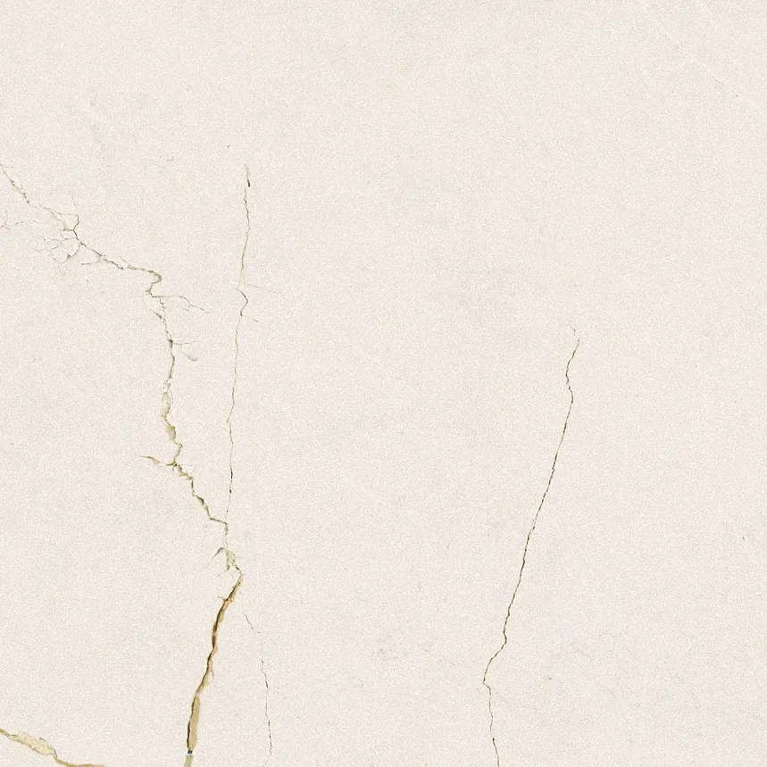 105.017.0108.16515 На пол Velhira Antic White Rect 60x60 - фото 4