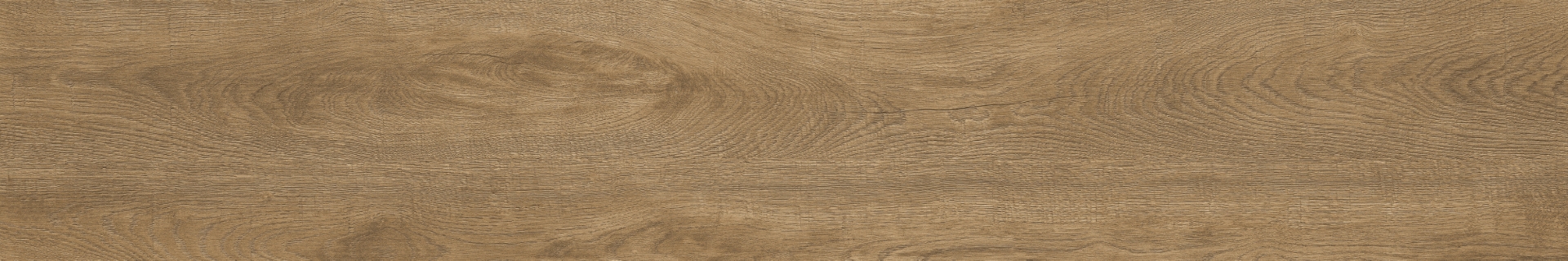 G-803/MR/200x1200x10 На пол Queens Wenge 200x1200x10 - фото 2