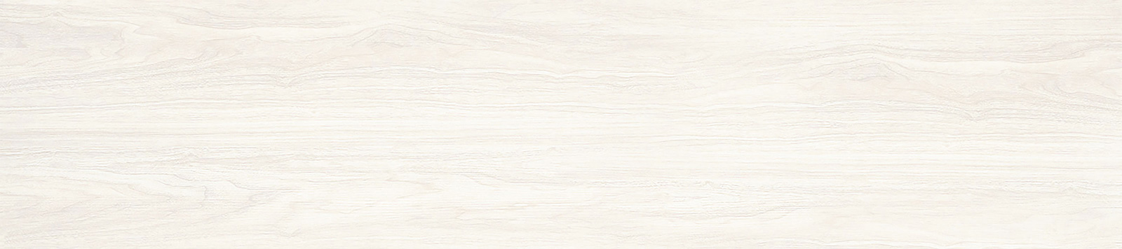 GFA92SND08R На пол Sandal Белый 200x900x7 - фото 2