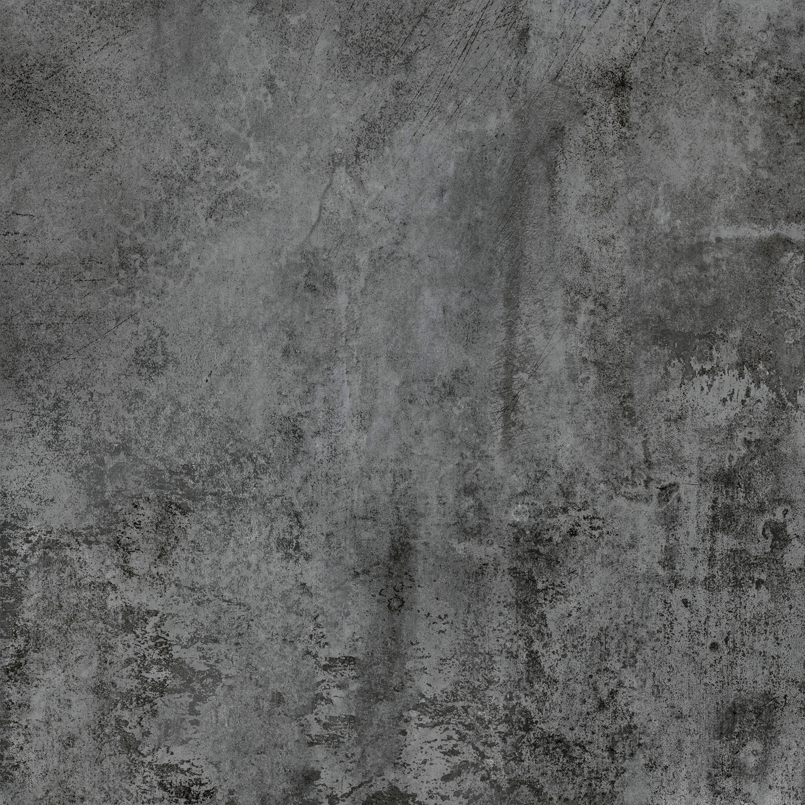 GFU04OXD70R На пол Oxide 70R Sugar 600x600x9.5 - фото 9