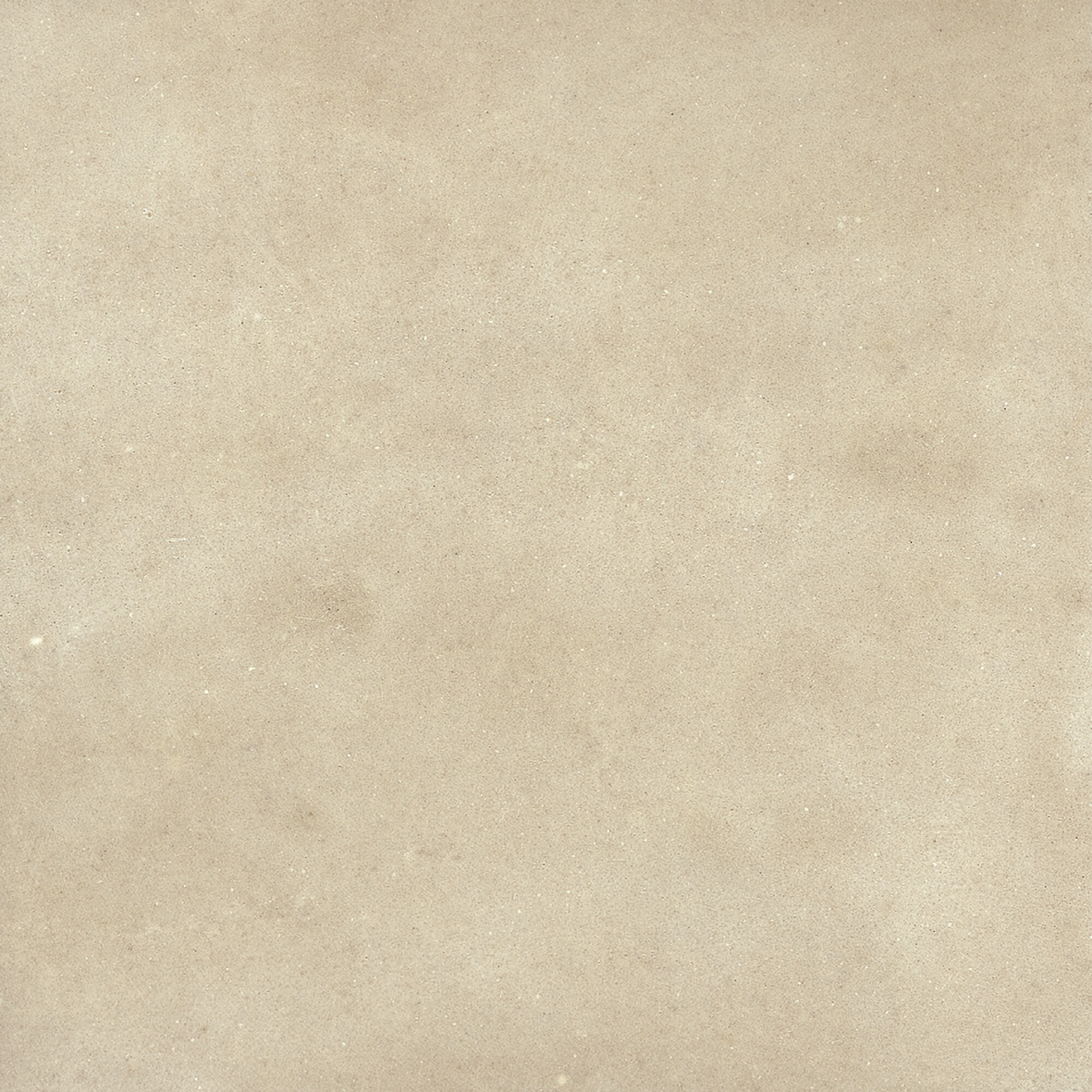 43293 На стену Samira Sand 10x10 - фото 11