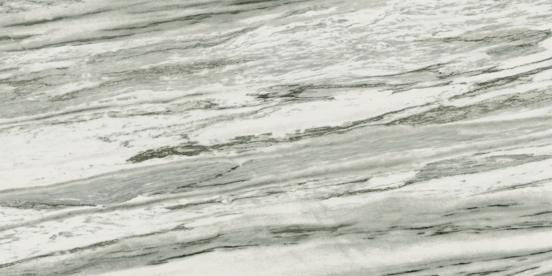 610015000488 На пол Skyfall Bianco Paradiso Pat. 60x120 - фото 4