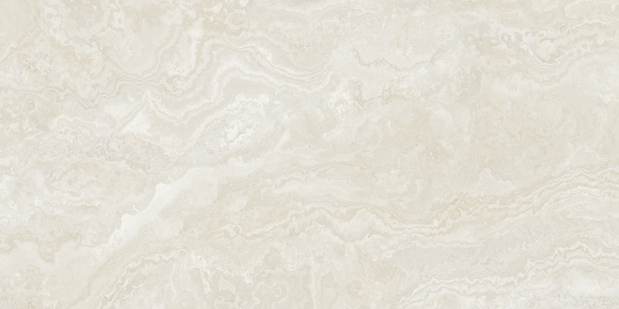 004.869.0313.15206 На стену Oasis Linen Pul Rect 60x120 - фото 8