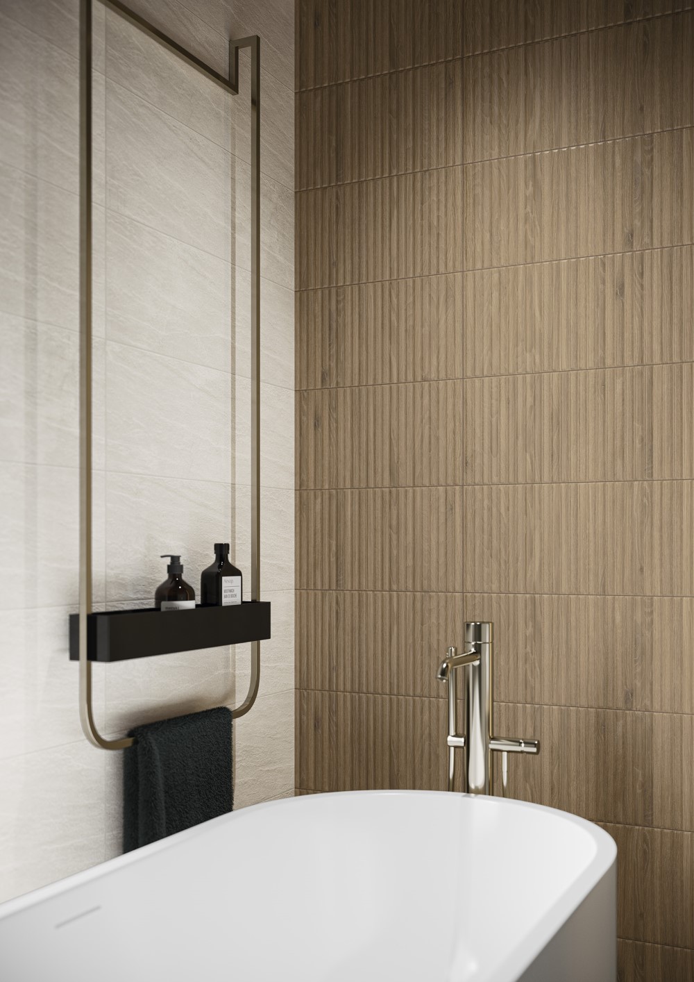 Paradyz Molto - фото 2