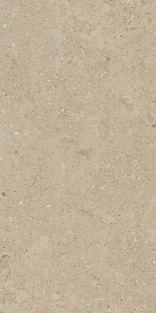 NP02/NS_R9/30,6x60,9x8N/GW На пол Newport NP02 неполированный 30.6x60.9 - фото 3