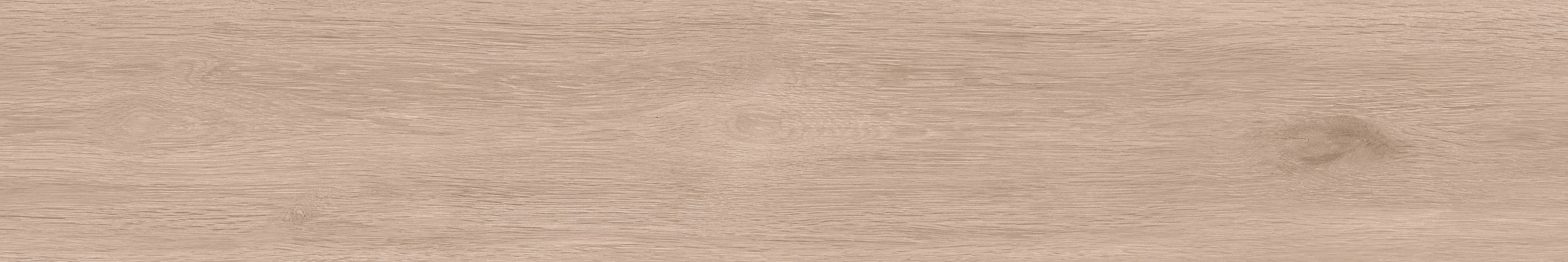 SI01/NS_R9/19,4x120x10R/GW На пол Selection SI01 Oak 120x19.4 Неполированный рект. - фото 12