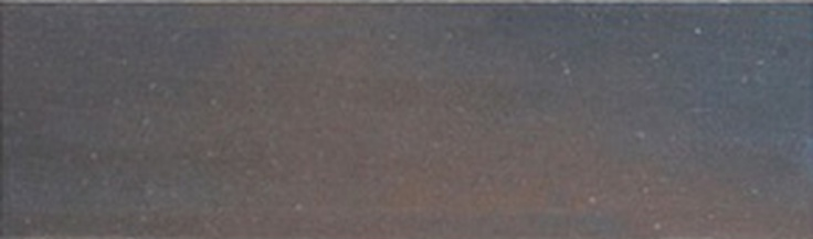 На стену Plato Brown AC 2104 240х71х14