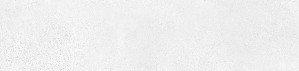 23800 На пол Alley 4D White/24X100/R 24x100 - фото 6