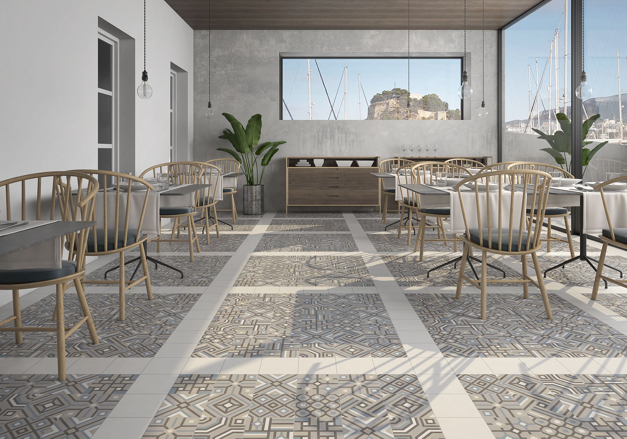 Saloni City - фото 5