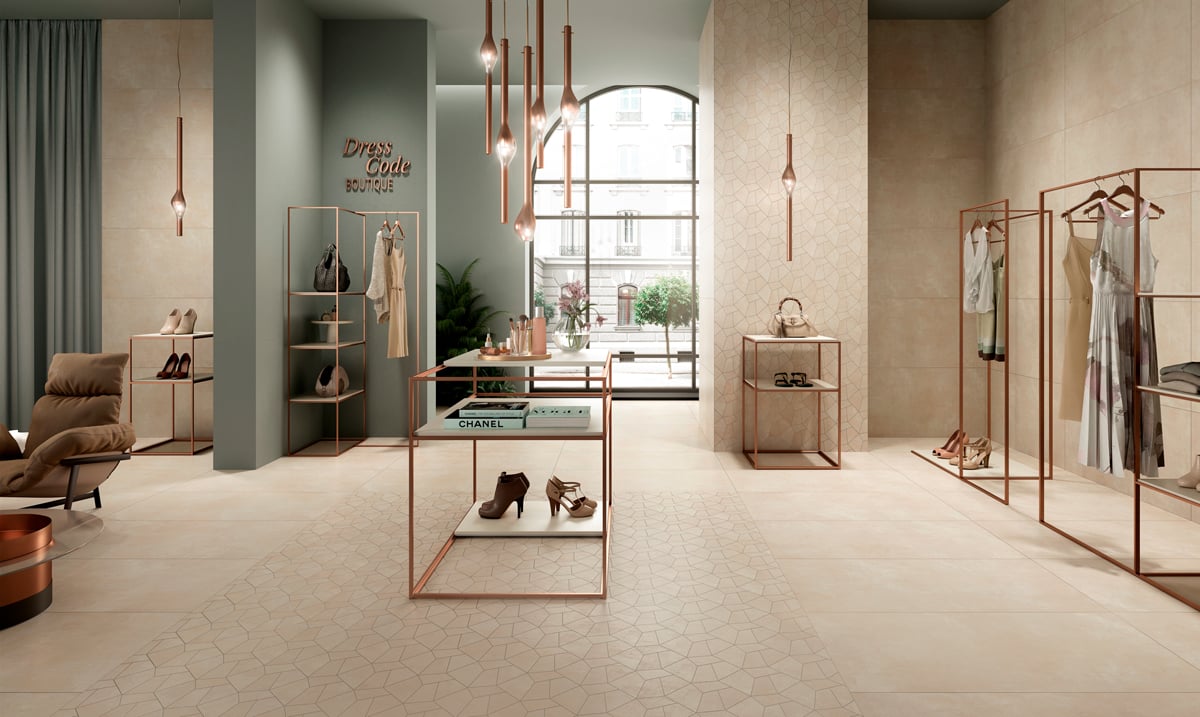 Naxos Pictura - фото 7