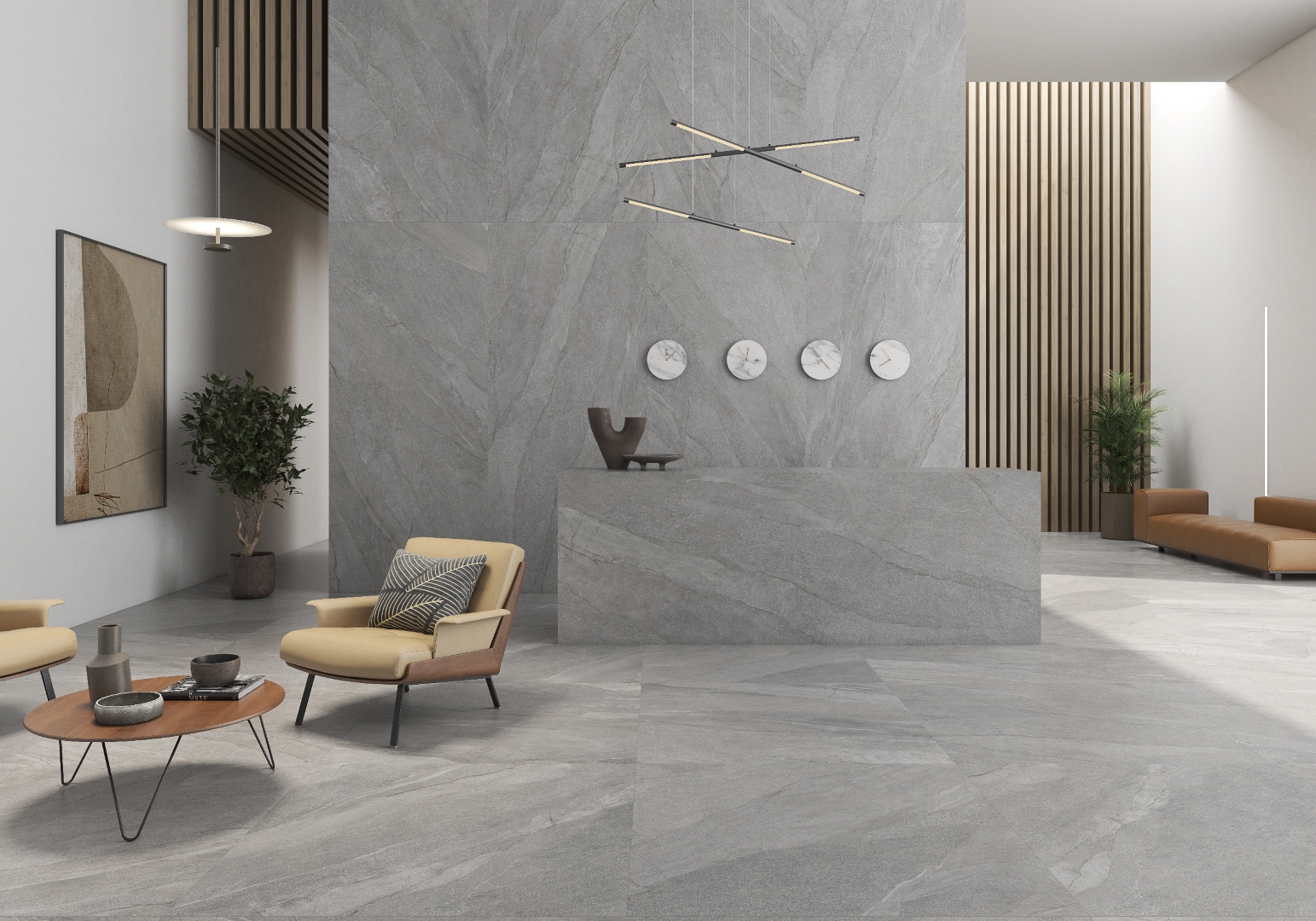 Prissmacer Halley - фото 12