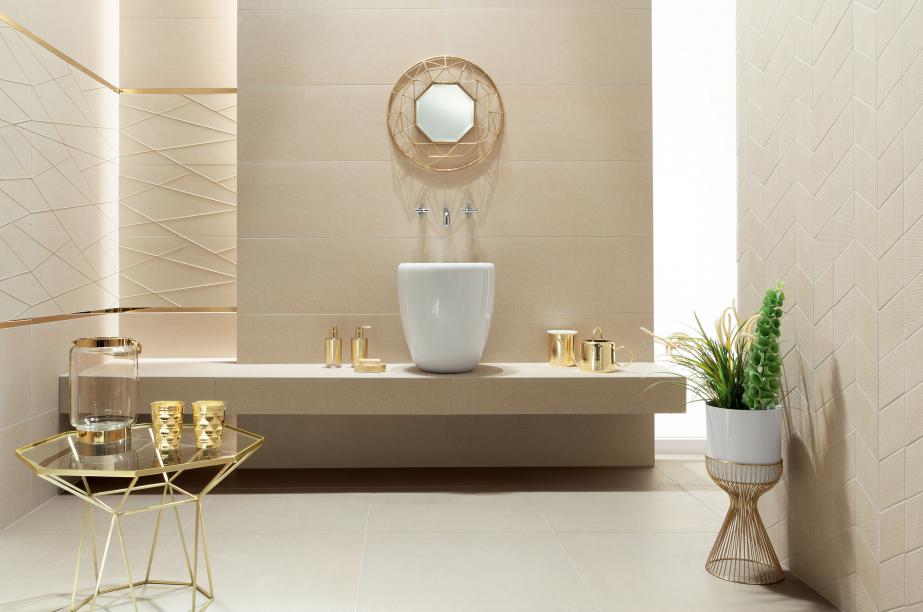 DS-01-203-0328-0898-1-052 Декор House of Tones Ms- beige - фото 4