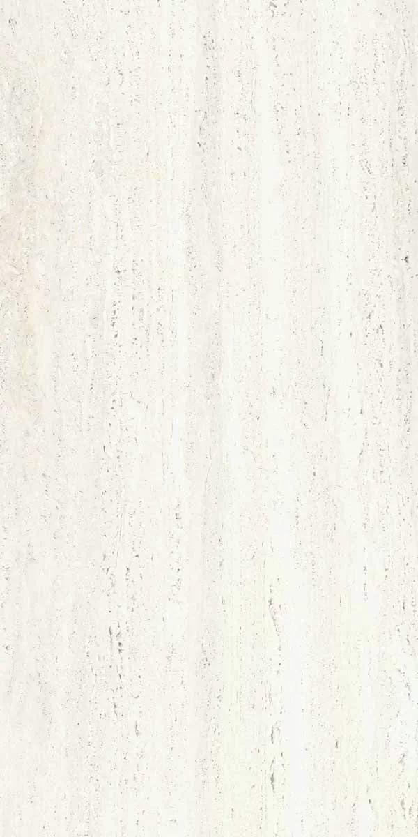 PF60014601 На пол Sensi Roma White Nat Ret 80x160 - фото 6