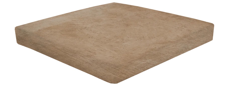 Ступень Jordania Esquina Recta 317x317x40