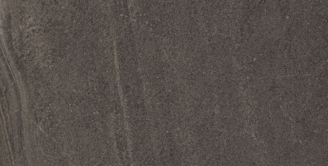 GB03/NS_R9/60x120x10R/GC На пол Gabbro GB03 Anthracite 120 Неполированный - фото 5