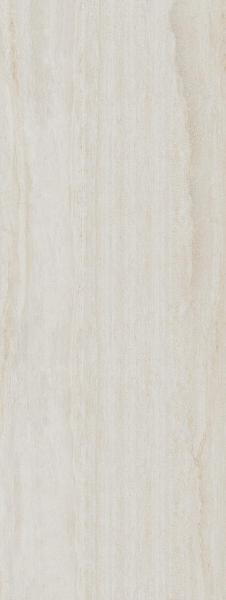 SG571600R На пол SurfaceLab Бежевый светлый обрезной 80x160