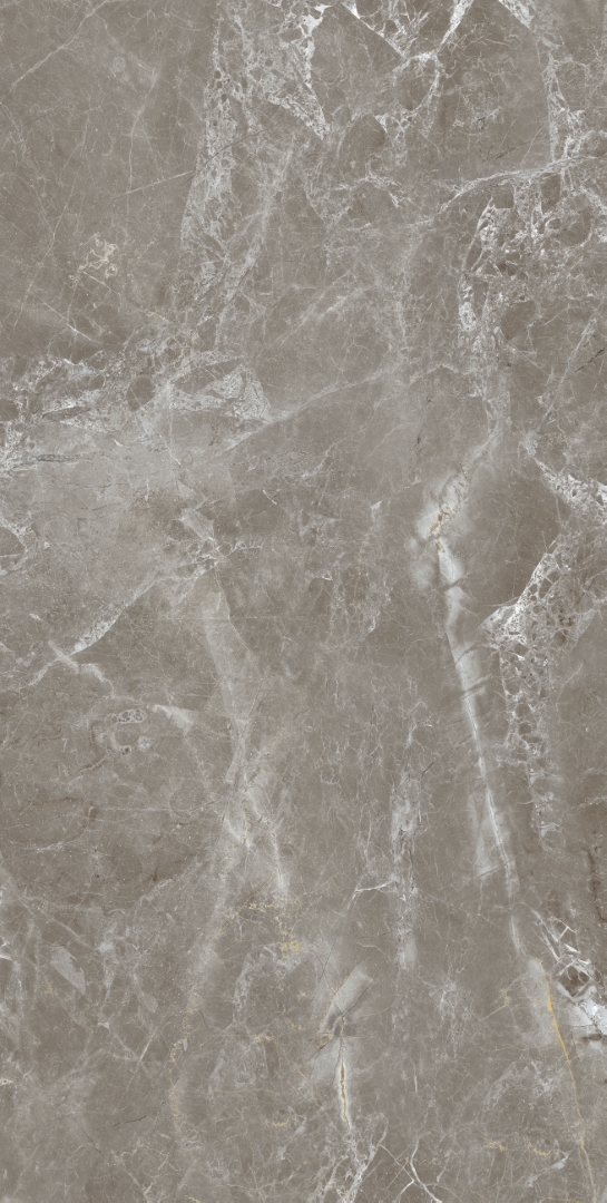 На пол Zanetta Graphite Glossy 60x120 - фото 2