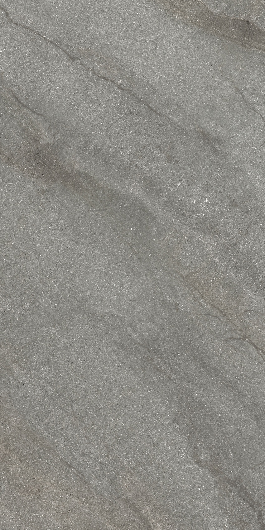 K-2404/MR/600x1200x10 На пол Bereg Light Grey 60x120 - фото 10