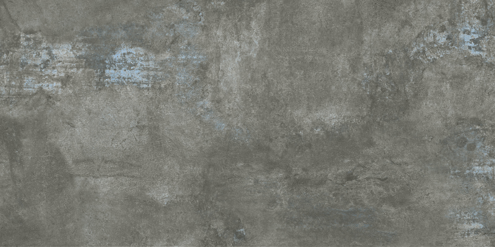 D120221L На пол Сentro Marengo 600x1200x9.5 - фото 5