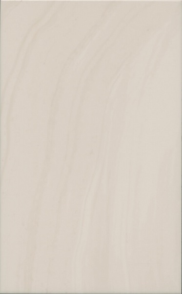 6372 На стену Сияние Беж