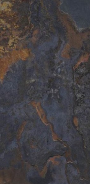 На пол Bet Indian Summer 60x120