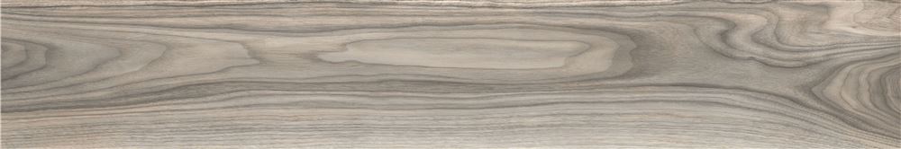 K949582R0001VTET Напольный Wood-X Серый Матовый 20x120x0.9 - фото 4