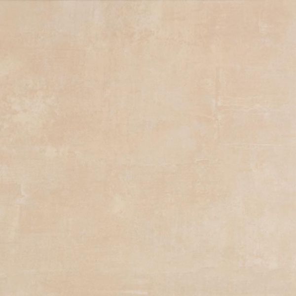 DAA3B600 На пол Charme Textile Concept Бежевый