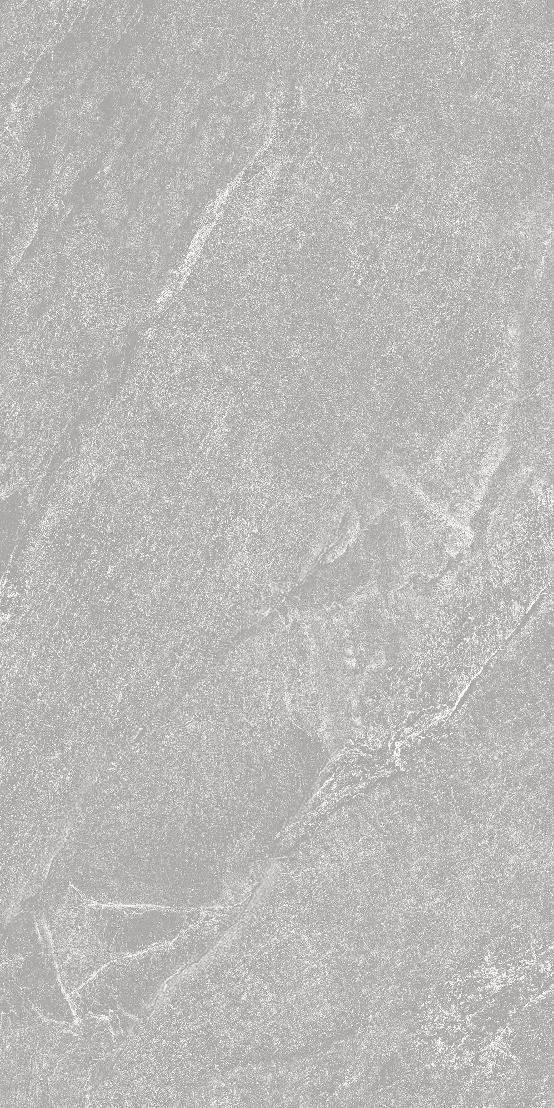 1207 На пол Stone Calcare Grey Matt 120x60 - фото 5