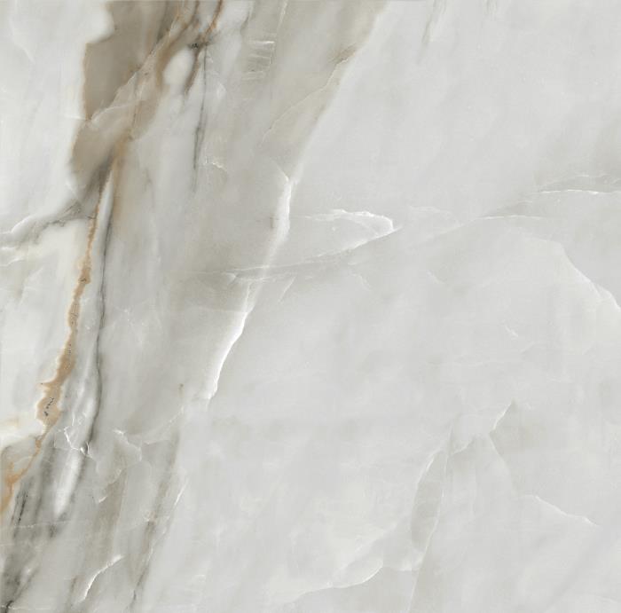 TP66M43 На пол Фуэго Матовый 60x60 - фото 5