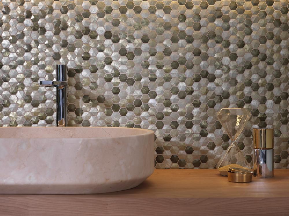 L'Antic Colonial Colors