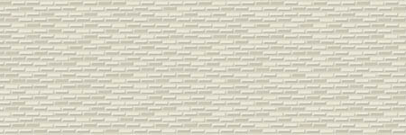 На стену Fan Kite Beige 25x75