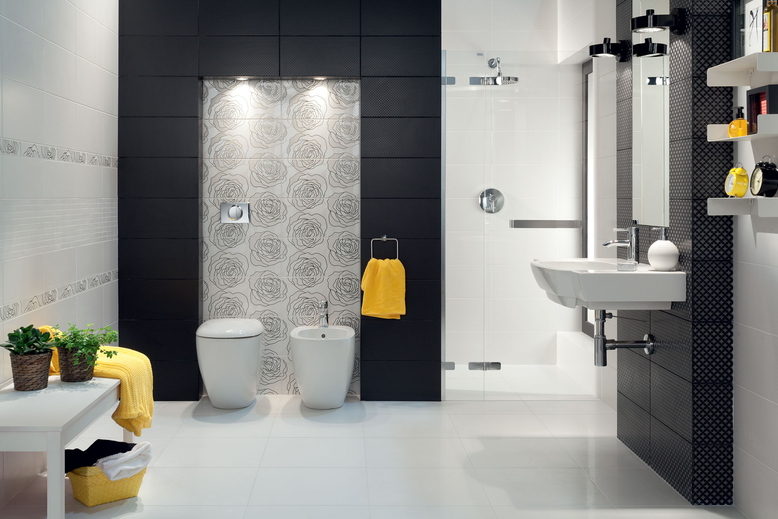 Tubadzin Vienna - фото 5