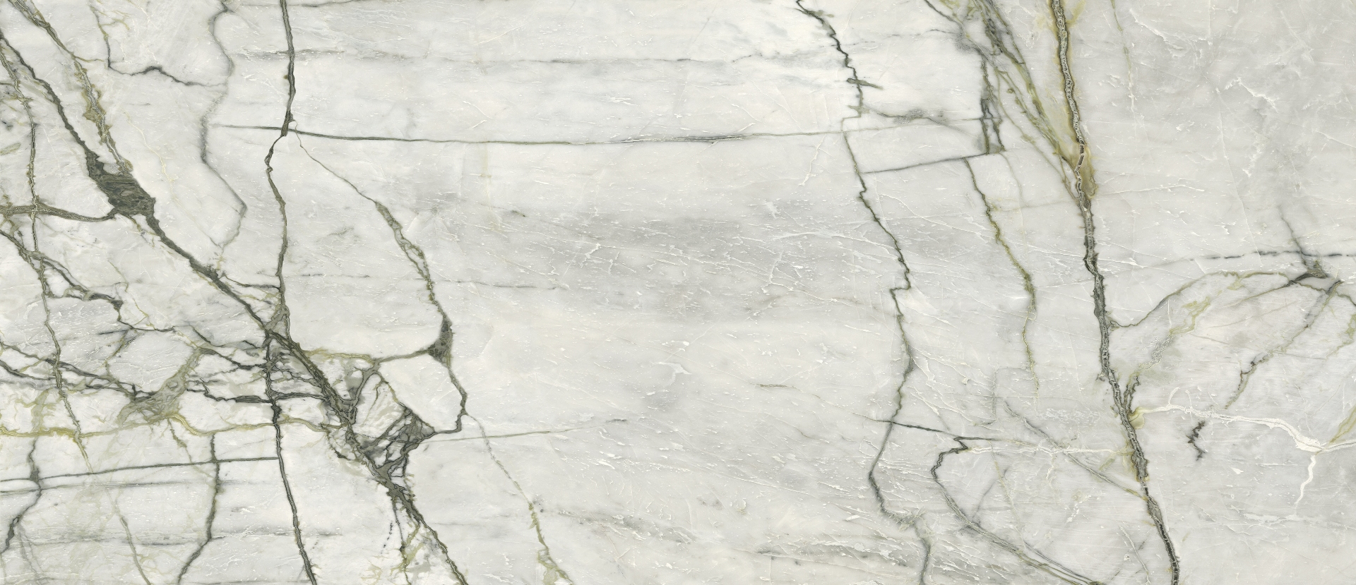 LS6S500 На пол Synestesia Calacatta Emerald Smooth 120x278 - фото 4