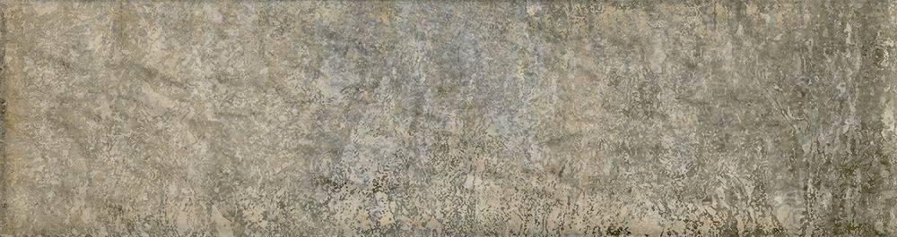 На стену Sandia Песочный 245x65 - фото 9